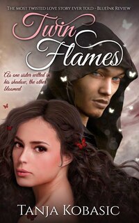 Front cover_Twin Flames