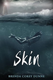 Front cover_Skin
