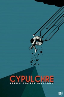 Front cover_Cypulchre