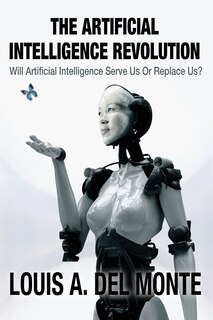 Couverture_The Artificial Intelligence Revolution