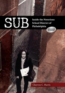 Front cover_Sub