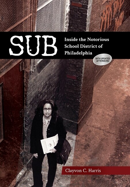 Front cover_Sub