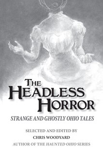 Couverture_The Headless Horror