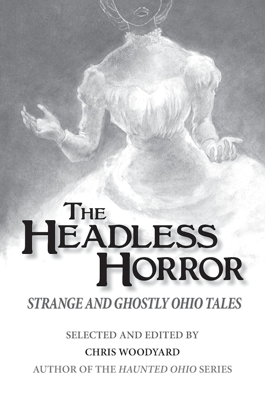 Couverture_The Headless Horror