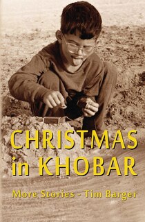 Front cover_Christmas in Khobar