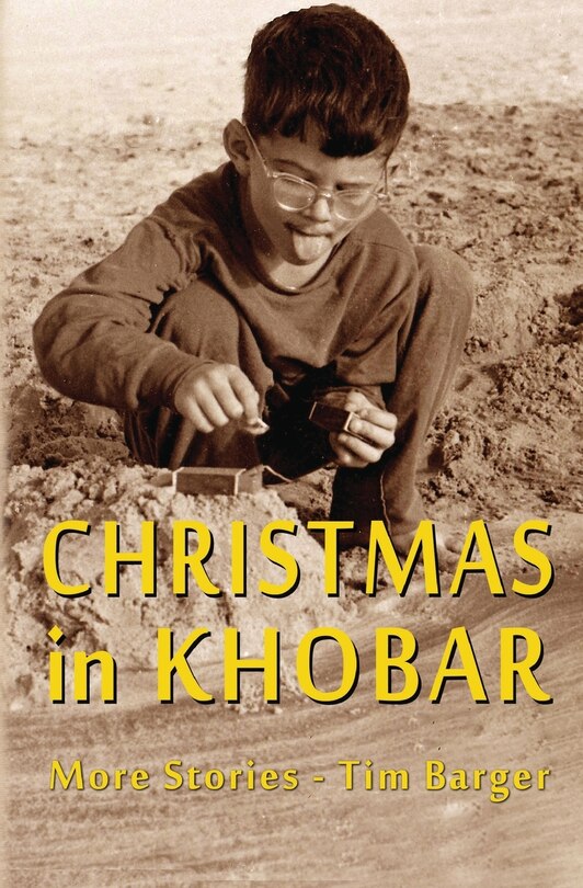 Front cover_Christmas in Khobar