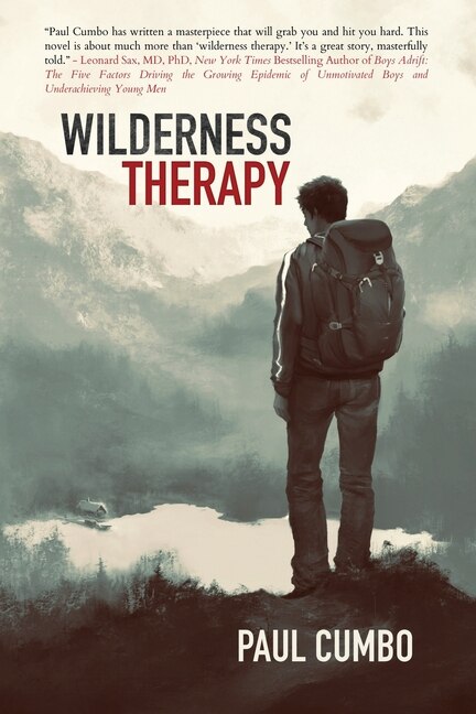 Couverture_Wilderness Therapy