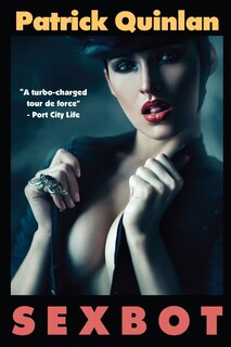 Front cover_Sexbot