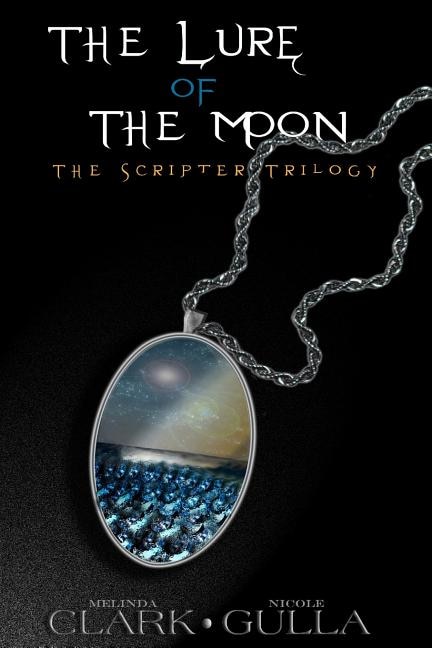 Couverture_The Lure of the Moon