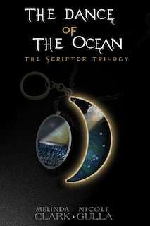 Couverture_The Dance of the Ocean