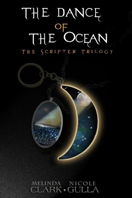 Couverture_The Dance of the Ocean