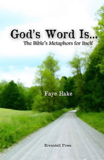 Couverture_God's Word Is...