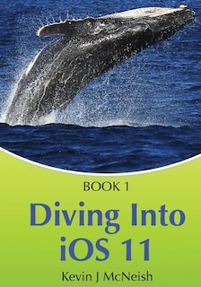 Couverture_Book 1