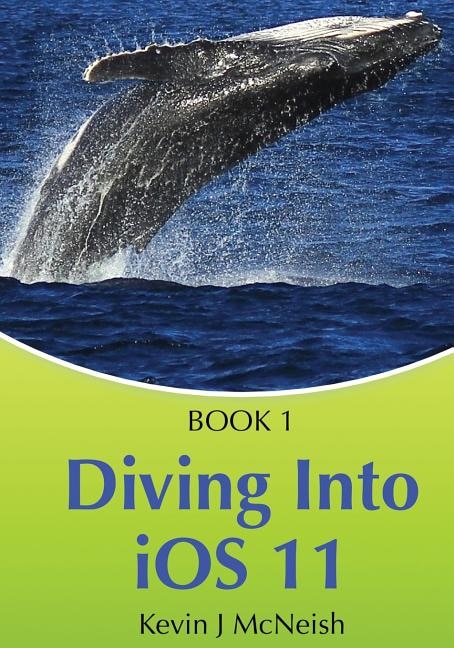 Couverture_Book 1