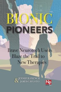 Front cover_Bionic Pioneers