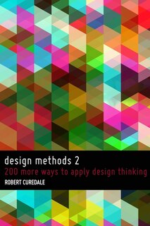 Front cover_Design Methods 2