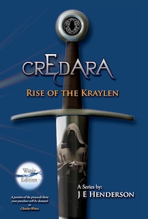 Couverture_CREDARA