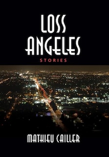 Couverture_Loss Angeles