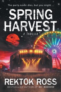 Front cover_Spring Harvest