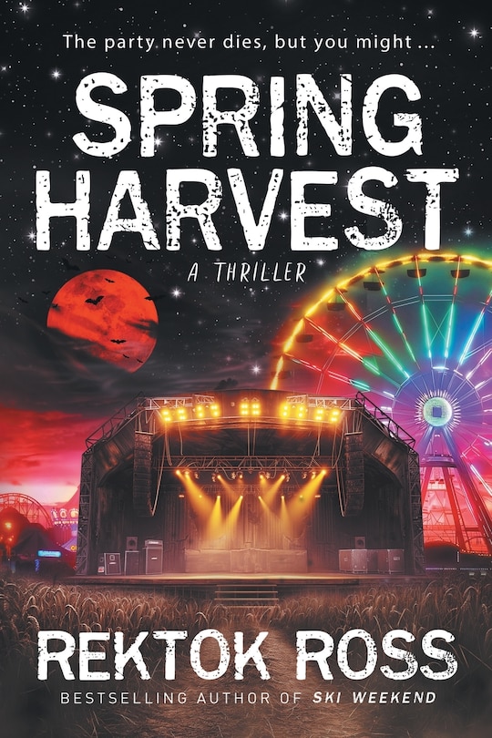 Front cover_Spring Harvest
