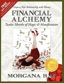 Couverture_Financial Alchemy