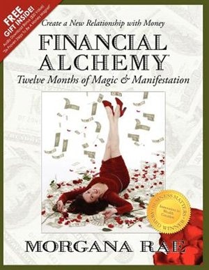 Couverture_Financial Alchemy