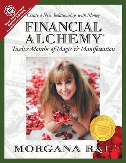 Front cover_Financial Alchemy