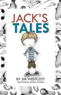 Couverture_Jack's Tales