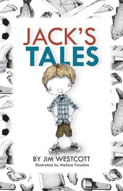 Couverture_Jack's Tales