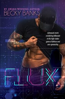 Front cover_Flux