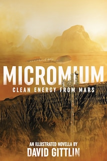 Couverture_Micromium