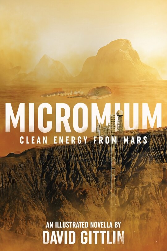 Couverture_Micromium
