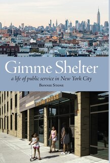 Front cover_Gimme Shelter