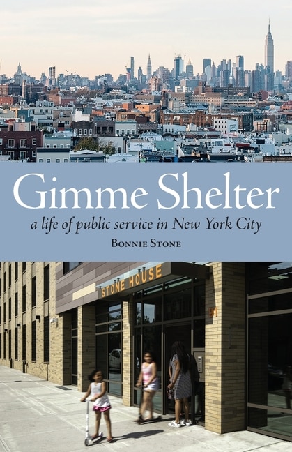 Couverture_Gimme Shelter