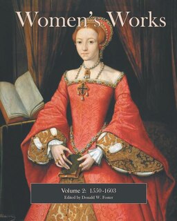 Front cover_Women's Works