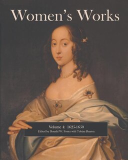 Front cover_Women's Works