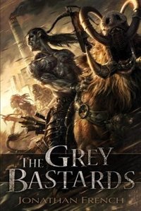 Front cover_The Grey Bastards