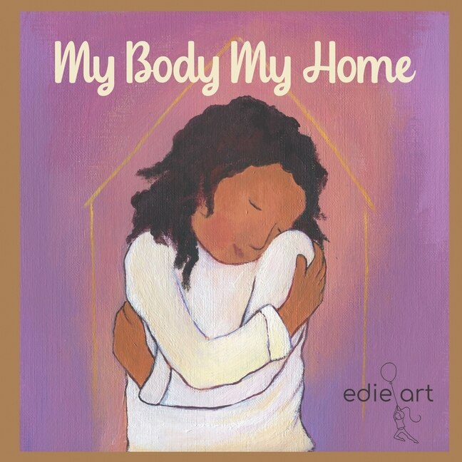 Couverture_My Body My Home