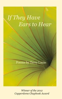 If They Have Ears To Hear