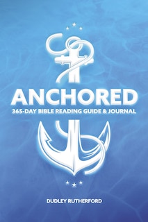 Front cover_Anchored