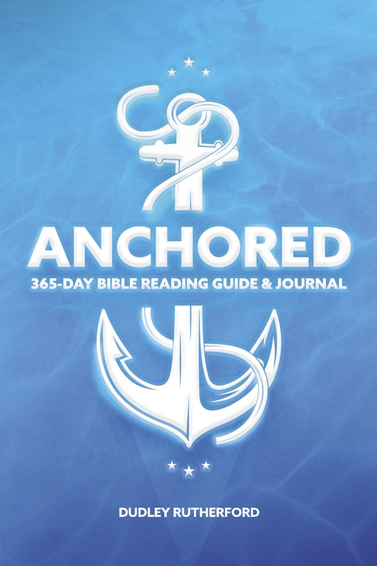 Front cover_Anchored