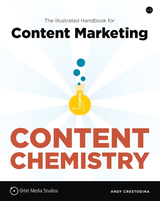 Front cover_Content Chemistry