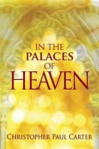 Couverture_In The Palaces Of Heaven