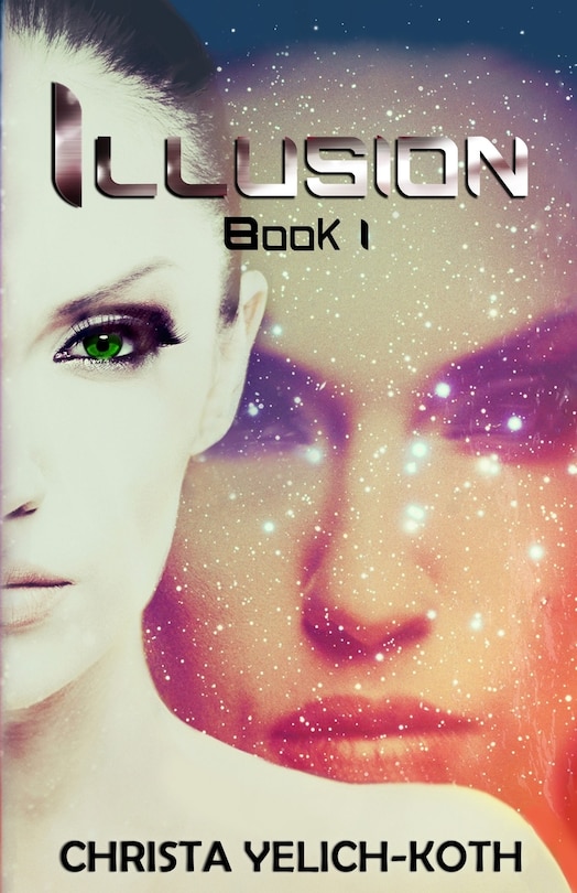 Front cover_Illusion