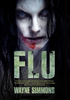 Front cover_Flu