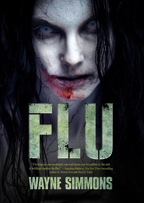 Front cover_Flu