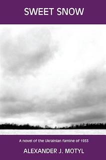 Couverture_Sweet Snow