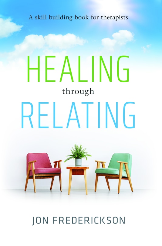 Front cover_Healing Though Relating