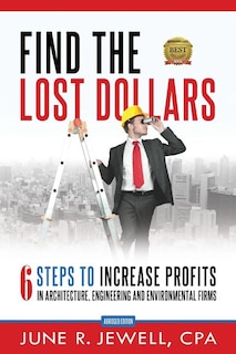 Couverture_Find the Lost Dollars