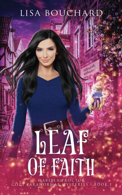Front cover_Leaf of Faith
